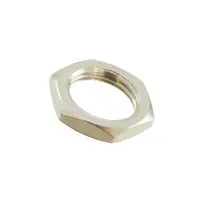 Keystone Electronics 1456