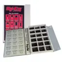 Littelfuse Inc. Q112160