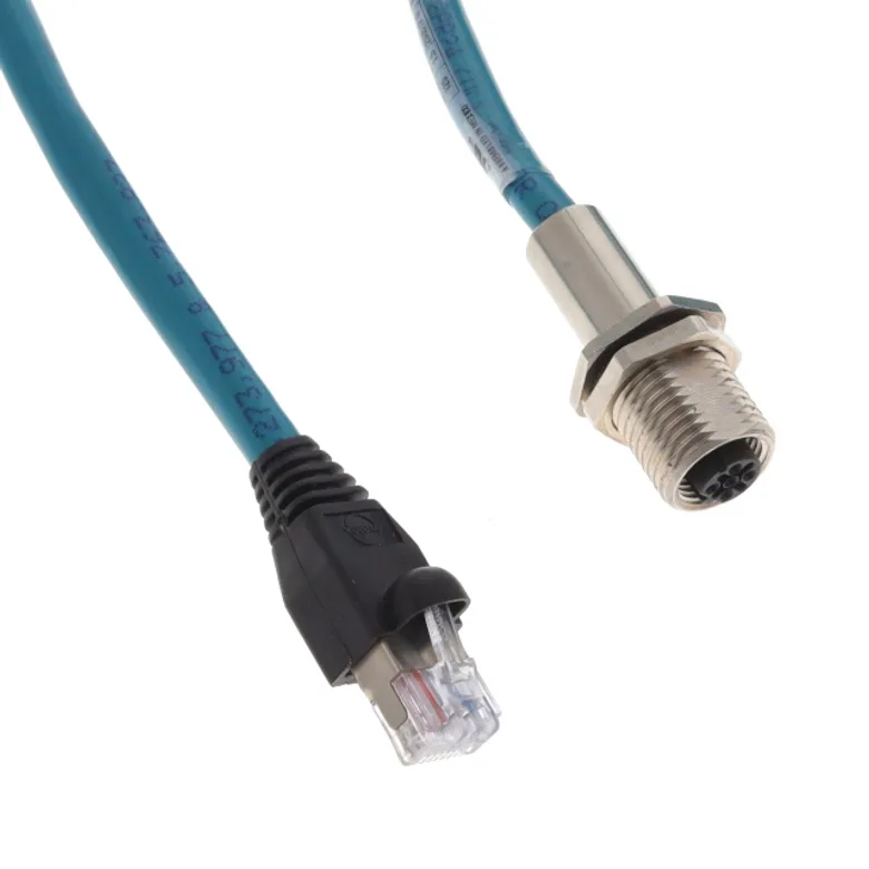 Molex 1300540023