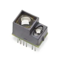 Broadcom Limited AFBR-S50MV85I