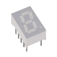 Broadcom Limited HDSP-U111-EG000