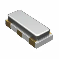Murata Electronics CSTNE16M0V51Z000R0