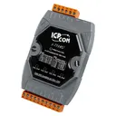 ICP DAS USA INC I-7514U-G