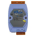 ICP DAS USA INC I-7188EX CR
