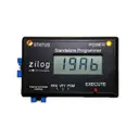 Zilog ZUSBZSP0100ZACG
