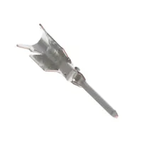 JAE Electronics MX80P08K3F1