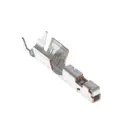 JAE Electronics MX80S08K3F1