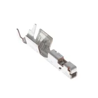 JAE Electronics MX80S08K3F1