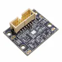 ROHM Semiconductor KX132-1211-EVK-001