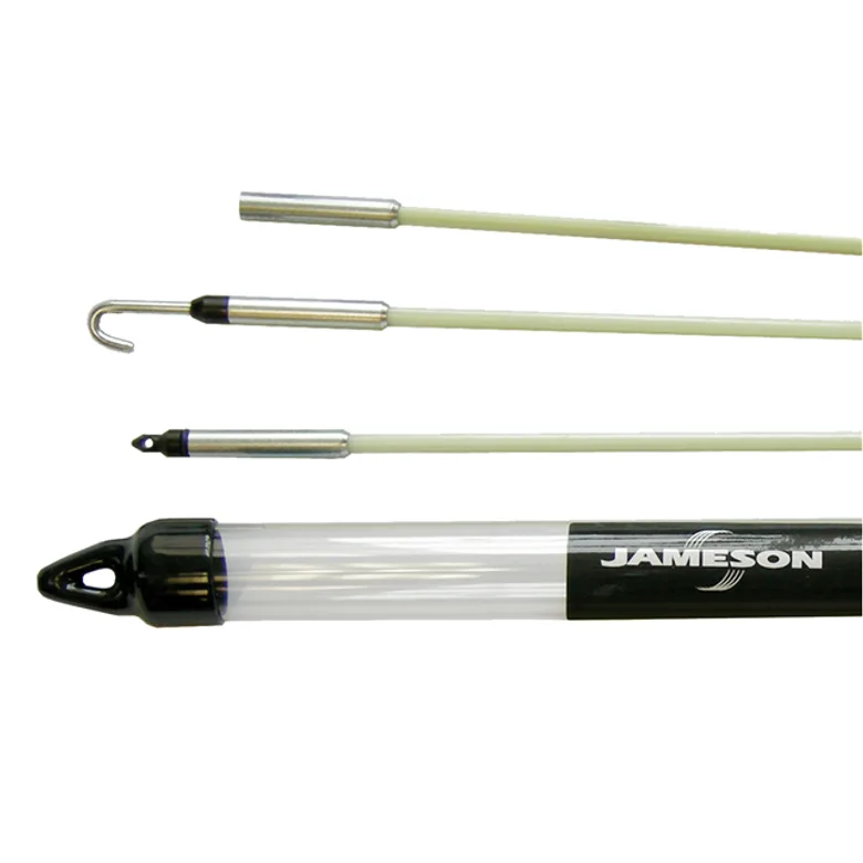 Jameson LLC 7-34T