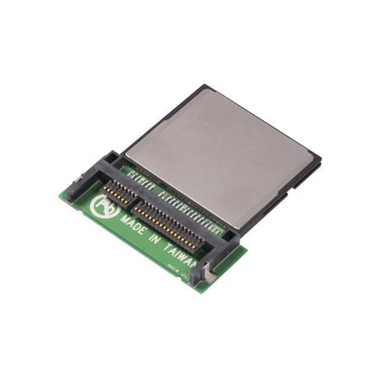 U-Reach Data Solutions, Inc TB1521