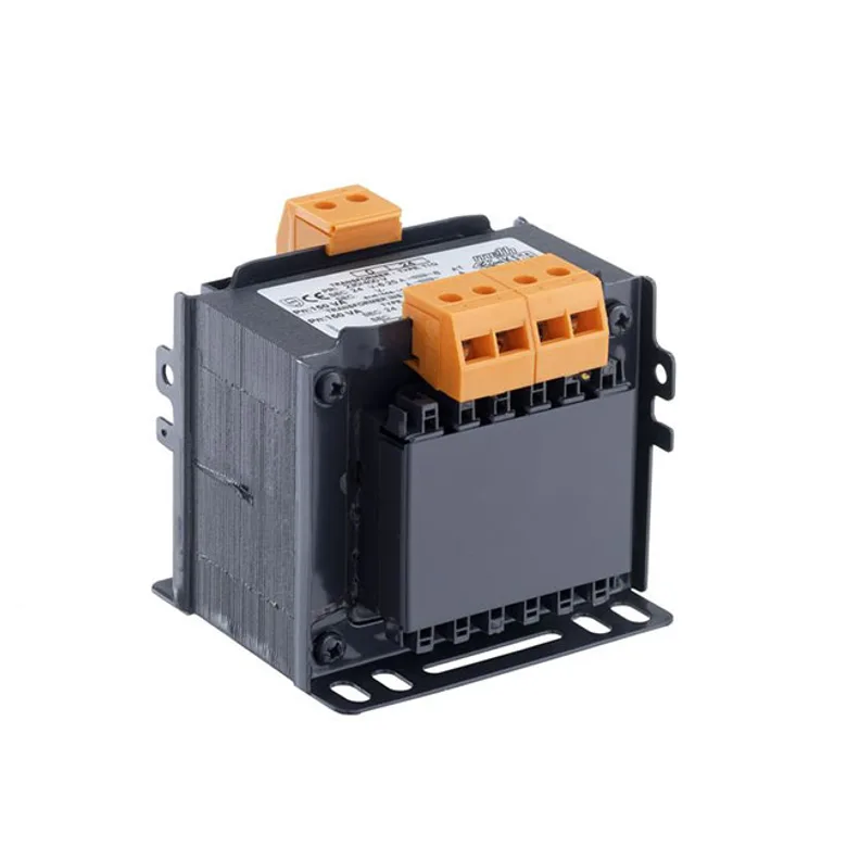 Tecnomatic Corp. T-250208X120