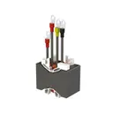 Premo S.L. BC3.5LFB1.4