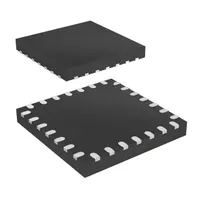 STMicroelectronics STM32G071G8U6TR