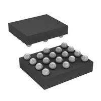 STMicroelectronics STM32G031Y8Y6TR