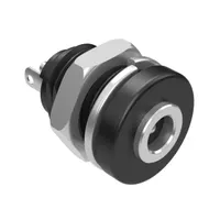 Tensility International Corp 54-00263