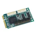 Diamond Systems DS-MPE-SER4M