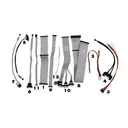Diamond Systems C-HLV-KIT