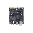 Diamond Systems STV-BB01