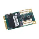 Diamond Systems DS-MPE-DAQ0804