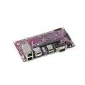 Diamond Systems FLD-BB02 thumbnail 1