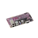 Diamond Systems FLD-BB02