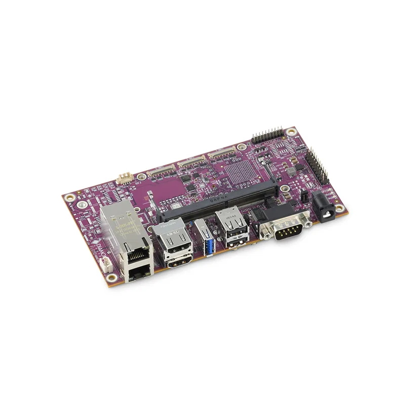Diamond Systems FLD-BB02