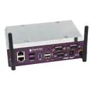 Diamond Systems JB-FLD-BASE-01
