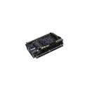 Diamond Systems ACC-HSELT-01