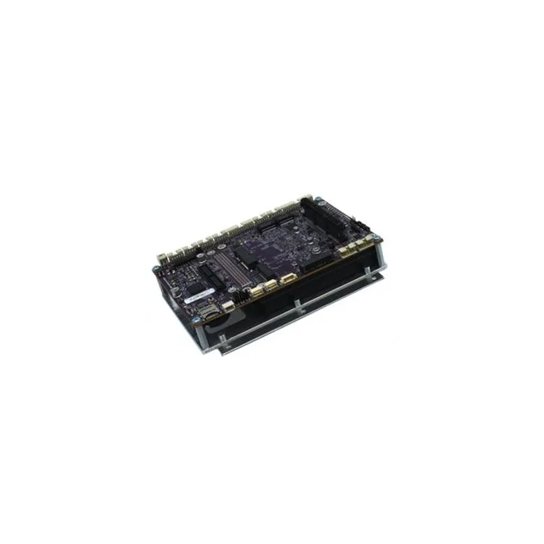 Diamond Systems ACC-HSELT-01