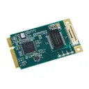 Diamond Systems DS-MPE-GE210