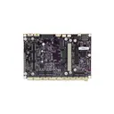 Diamond Systems ELT-BB02
