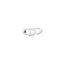 Diamond Systems CK-EPS12G2
