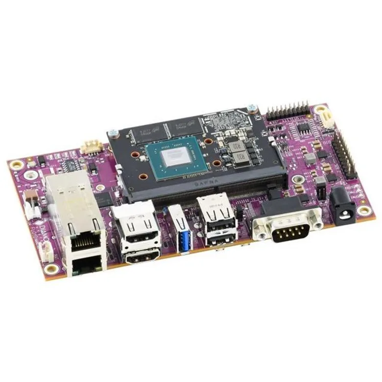 Diamond Systems FLD-BB01