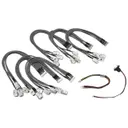 Diamond Systems CK-EPS24G2X-01