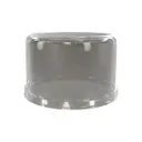 Amphenol ICC (Commercial Products) FLSC80503000