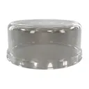 Amphenol ICC (Commercial Products) FLSC80353000
