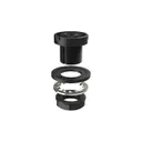 Amphenol ICC (Commercial Products) FLSSR4001