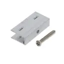 American Bright Optoelectronics Corporation AB-M-AL-7-14-L30