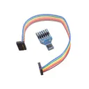 Analog Devices Inc. EVAL-ADT7310MBZ
