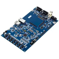Analog Devices Inc. EV-SOMCRR-EZKIT