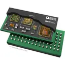 Analog Devices Inc. ADA4355ABCZ