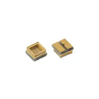 Vishay Semiconductor Opto Division VLMU35CB20-275-120