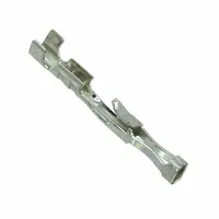 Molex 0016021116
