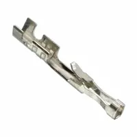 Molex 0016021114