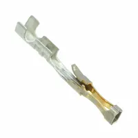 Molex 0016021109