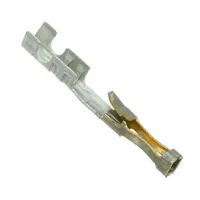 Molex 0016021125
