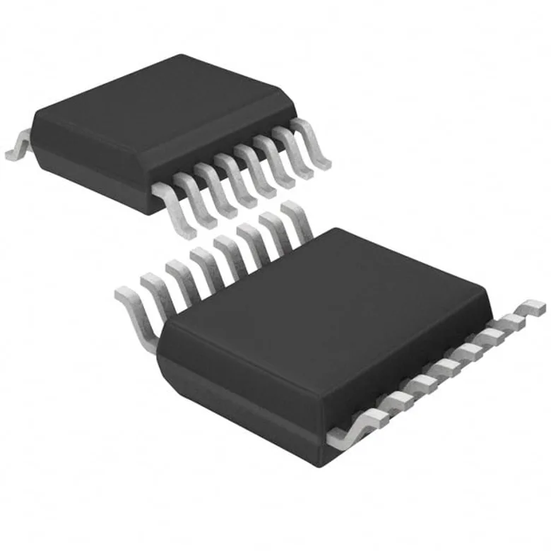 CML Micro MX614DW-TR1K