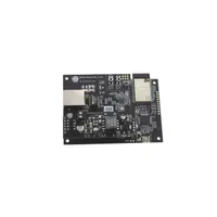 Espressif Systems ESP32-ETHERNET-KIT-VE