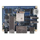 iWave Global IW-G36S-4EV1-4E002G-E008G-BEE